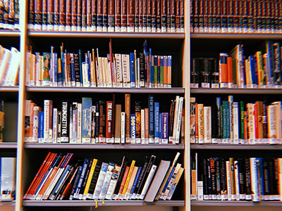 Scholarship Information (Updated 6/6)